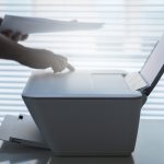 casos-del-buen-uso-del-intranet-enlazada-impresora