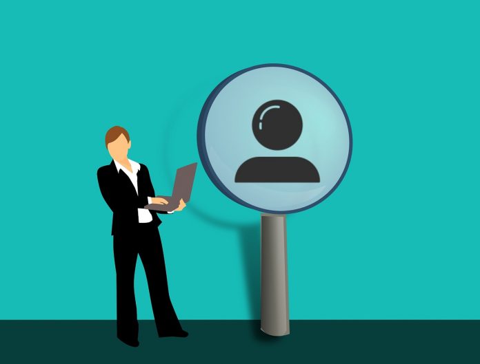 como usar un crm