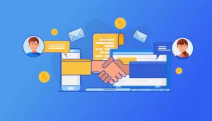 como usar el crm en tu negocio digital