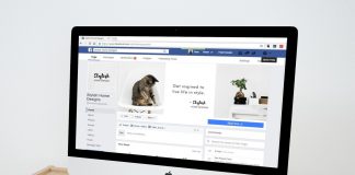 conoce los formatos de campaña en Facebook ads