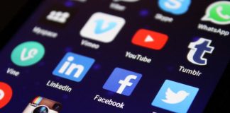 cuánto dinero se puede ganar con las redes sociales
