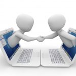 curso_online_infoproducto