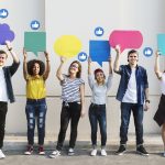 Tendencias de consumo en la era actual: Entendiendo las demandas del cliente