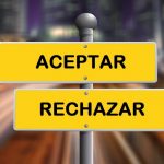 cómo mejorar tu asertividad