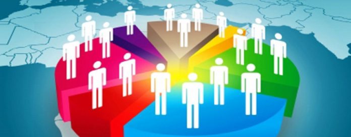 definir-tu-nicho-de-mercado Definir tu nicho del mercado