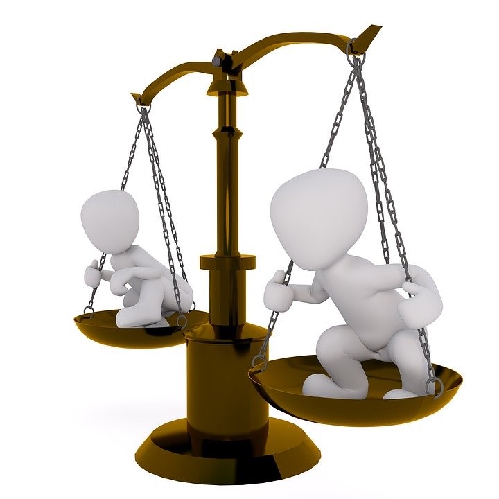 diferencias entre inbound marketing y outbound marketing