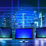 diferencias-entre-internet-intranet