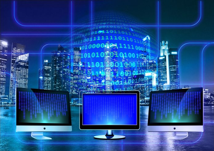diferencias-entre-internet-intranet Diferencias entre Internet e Intranet