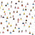diferencias-intranet-e-internet