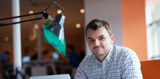 emprender con poco dinero