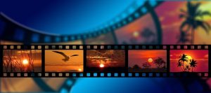 estrategia de marketing para Instagram
