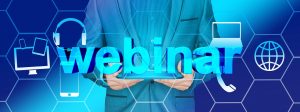 webinar como estrategia de marketing