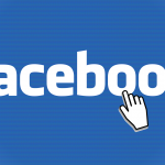 cómo monetizar tu cuenta de Facebook