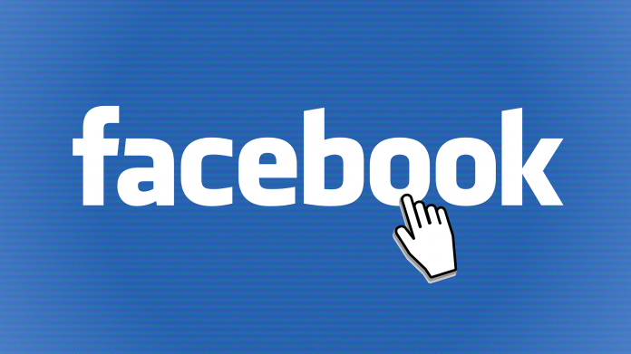 cómo monetizar tu cuenta de Facebook