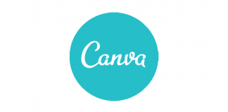 incrementar tus ingresos con Canva