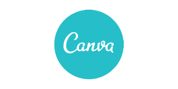 incrementar tus ingresos con Canva