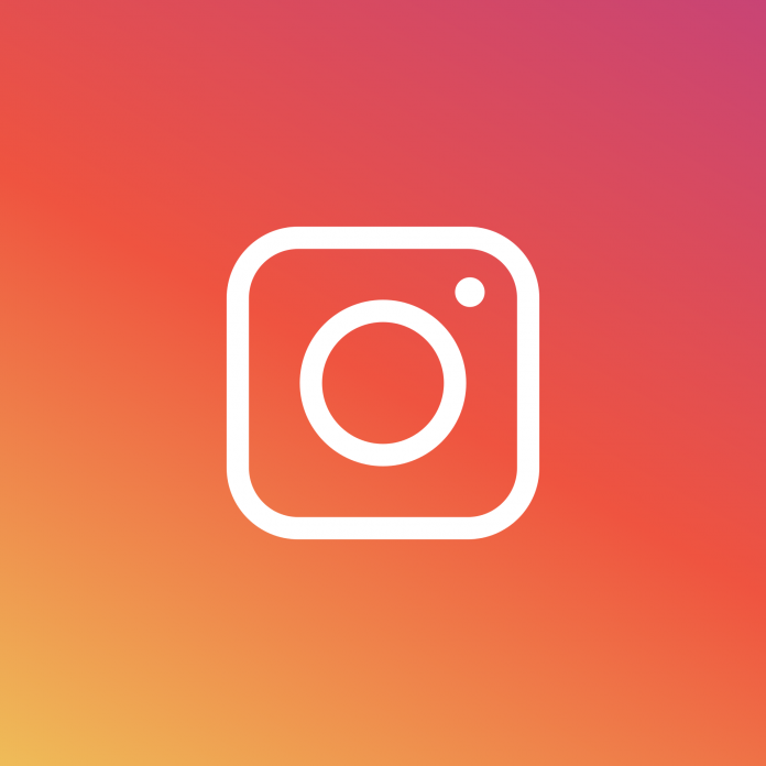 estrategia de marketing para Instagram estrategia de marketing para Instagram