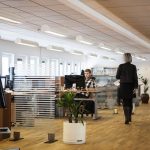 intranet-en-la empresa