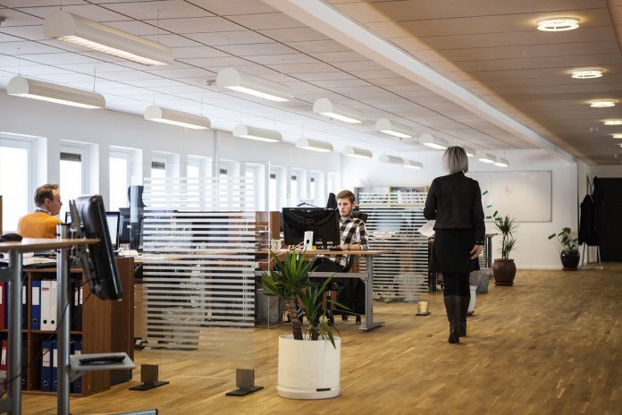 intranet-en-la empresa ¿Que es el intranet?