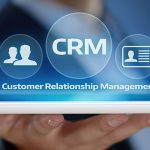 llevar-las-ventas-de-tu- negocio-con-un-CRM