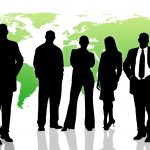 crecimiento de tu empresa