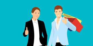 Como mantener tus clientes por mas tiempo