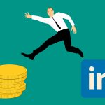 Qué es el marketing de afiliados