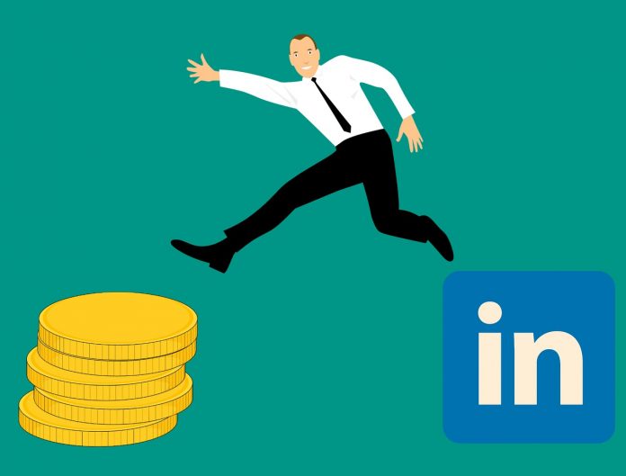 Qué es el marketing de afiliados Qué es el marketing de afiliados