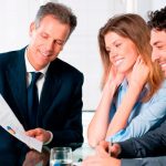 mejorar la atención al cliente en tu empresa