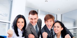 Retail: Potencia tu estrategia de atención al cliente