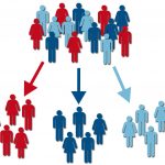 Segmentación en el Email Marketing: Maximiza el Impacto de tus Correos Electrónicos