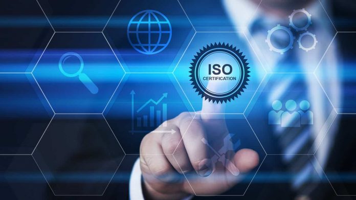 que-son-normas-ISO Que son las normas ISO