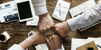 qué es la identidad corporativa