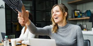 para qué sirve un CRM