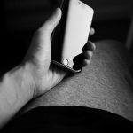 para qué sirve un CRM