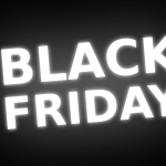 presentar-ofertas