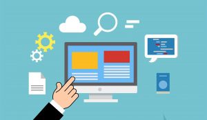 Elementos esenciales para un CTA efectivo en landing page