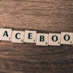 remarketing-en-facebook-ads