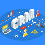 software CRM gratuitos