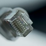 tipos de intranet