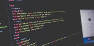 un CRM necesita mantenimiento