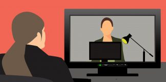 como planificar tu webinar como estartegia de marketing digital