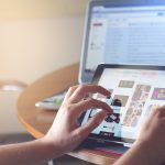 negocios digitales rentables
