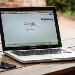 implementar una intranet