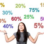 Estrategias para crear precios psicológicos (2023)
