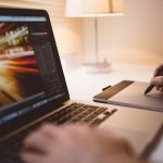 qué es el SAAS CRM