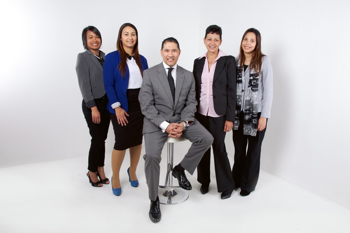 Qué es un staff en el mundo empresarial Impulsa blog Qué es un staff en el mundo empresarial Impulsa blog