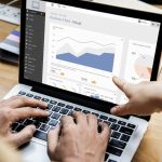 Cómo comprar un CRM