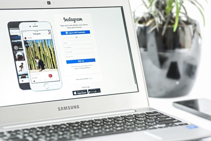 tipos de feed en Instagram