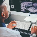 Qué es el coaching organizacional